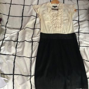 Women’s dress